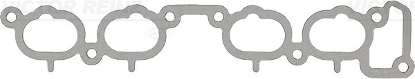 Gasket, intake manifold